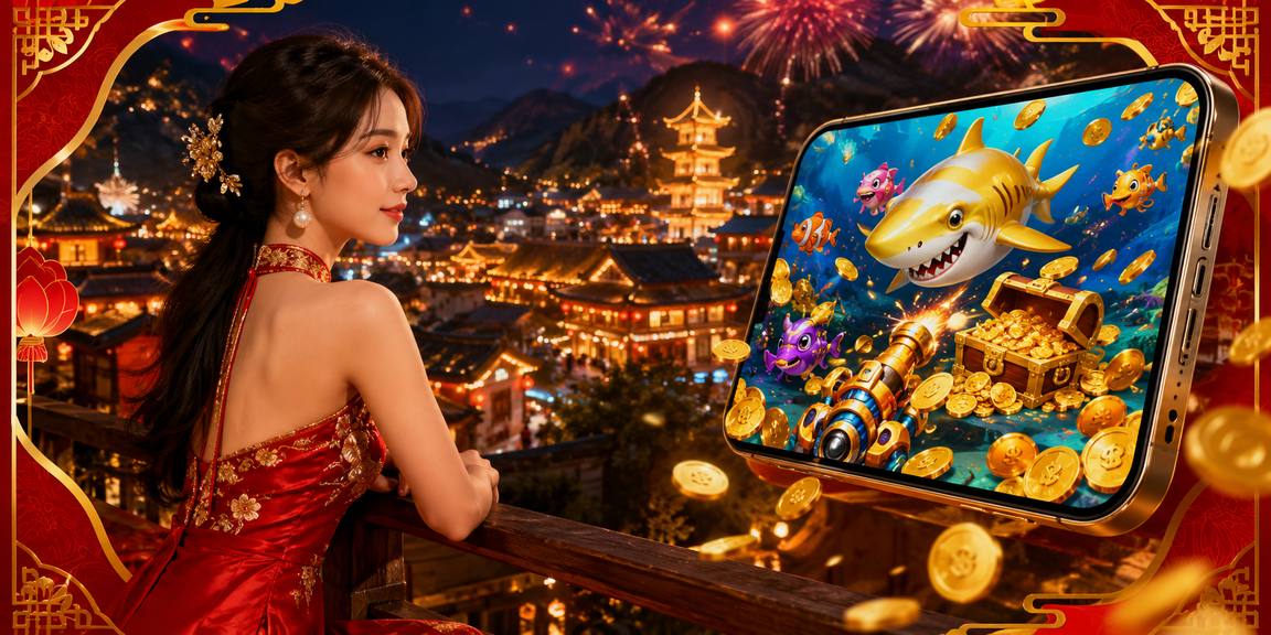 fv88 play Blackjack Trực Tiếp Việt