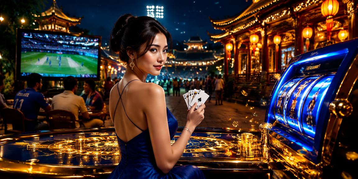 fv88 play Nổi Bật Arcade