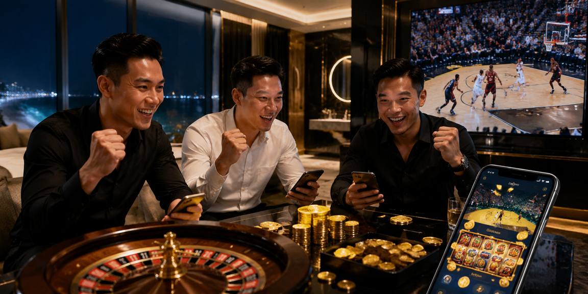 fv88 play Bài Cào