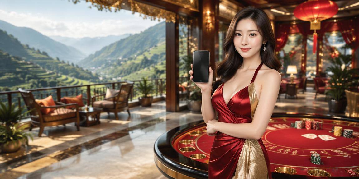 fv88 play Dữ liệu của bạn được bảo vệ như thế nào tại fv88 play