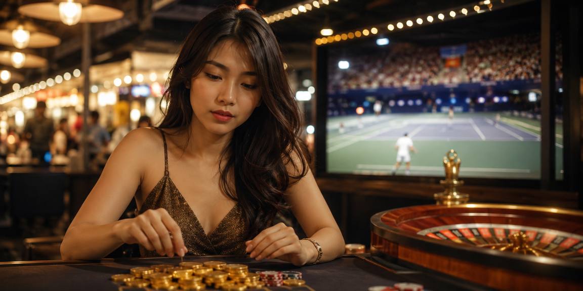 fv88 play Điều khoản và quy định pháp lý tại fv88 play